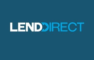 LendDirect