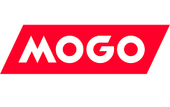 MOGO