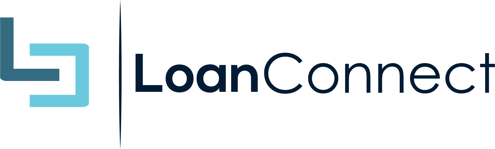 LoanConnect