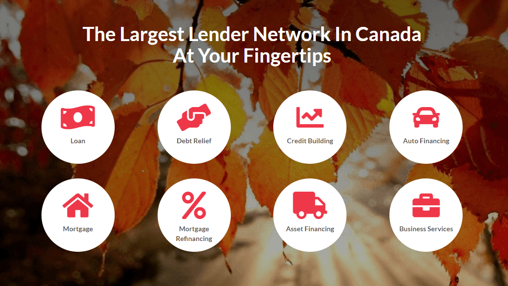 Loanscanada Screen Shot 1 1689953865 