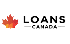 Loans Canada