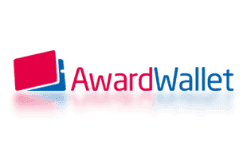 AwardWallet