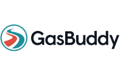 GasBuddy