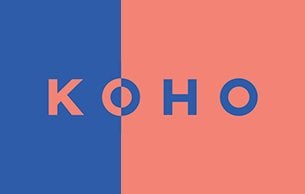 Koho