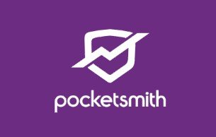 PocketSmith logo