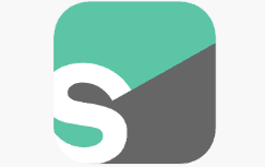 Splitwise logo