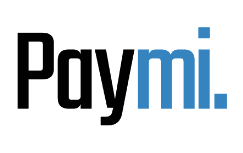 Paymi logo