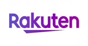 Rakuten