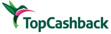 TopCashBack