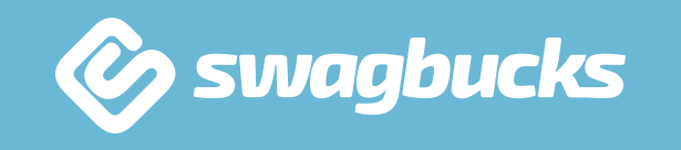 Swagbucks