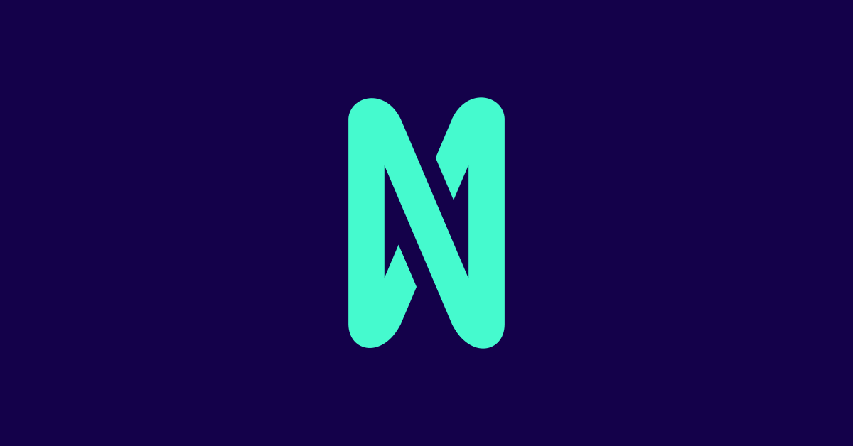 Neontra logo