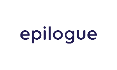 epilogue logo