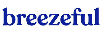 Breezeful logo