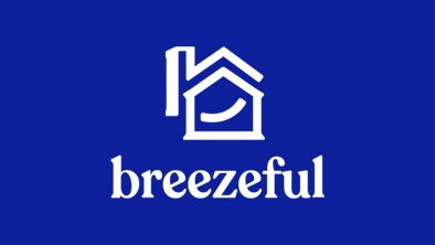 breezeful logo