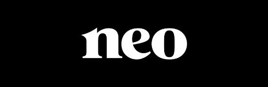 Neo Financial logo