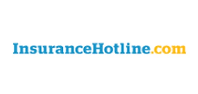 InsuranceHotline.com