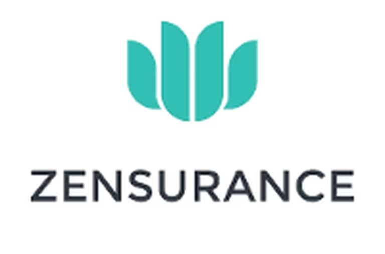 Zensurance