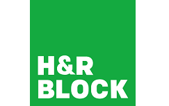 H&amp;R Block