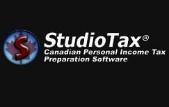 StudioTax logo