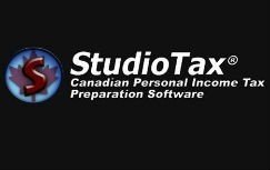 Studio Tax