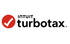 Turbotax