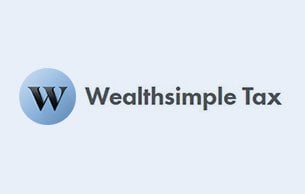 Wealthsimple Tax